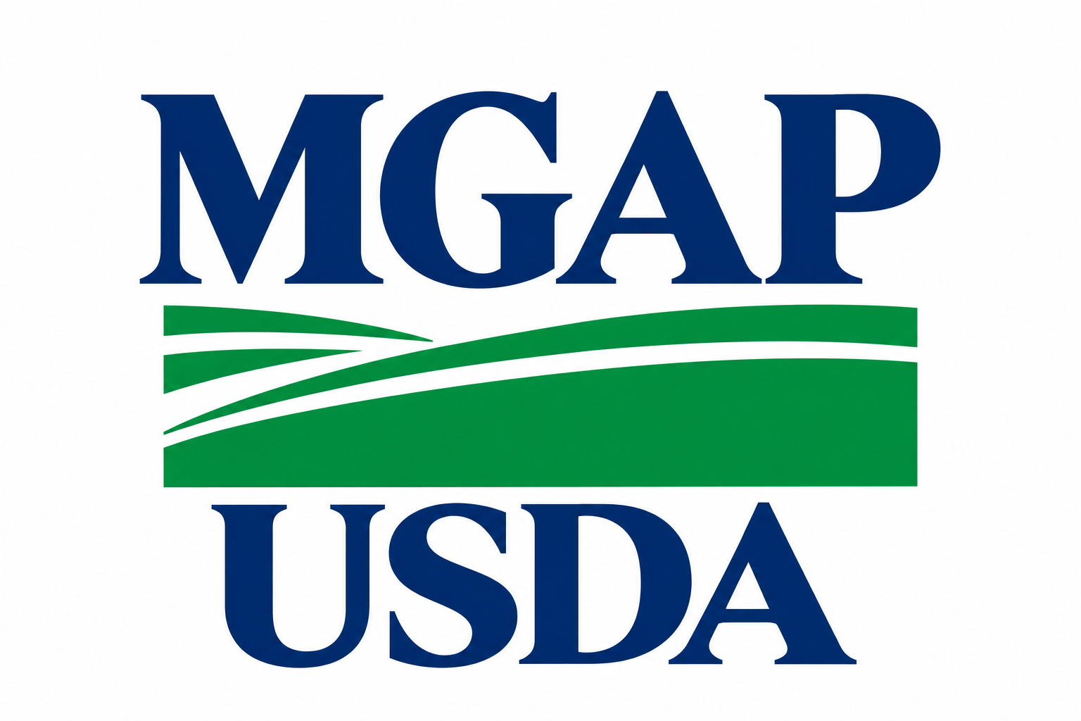 MGAP