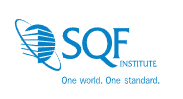SQF